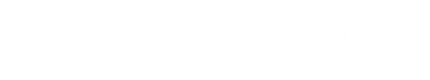 MarTech Edge