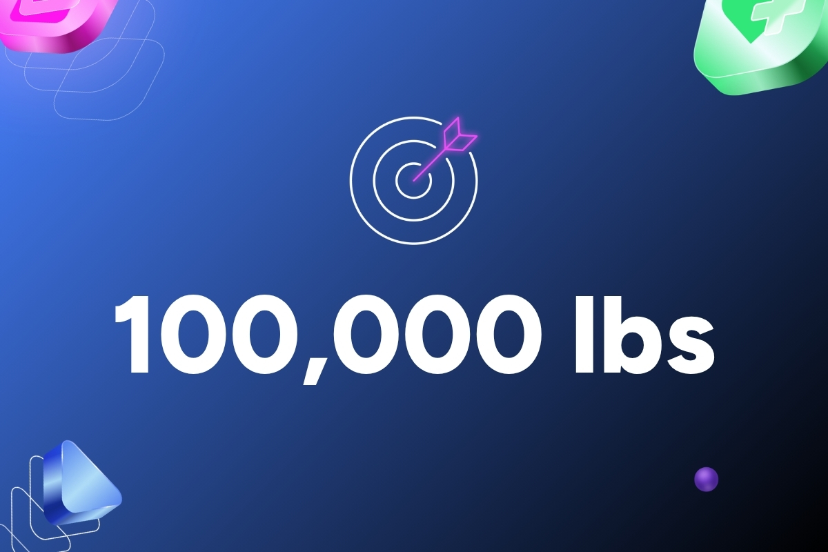 Eightpoint's Wave Browser Achieves Milestone: Removing 100,000 Pounds of Ocean Plastic and Waste