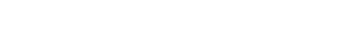 HRTECH EDGE