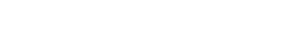 Third News