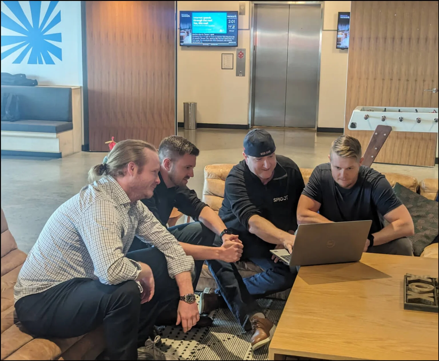slider-partners-1