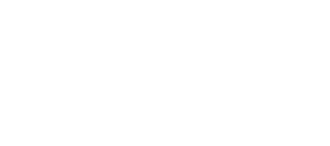 XPR MEDIA