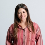 Yuni Ramos