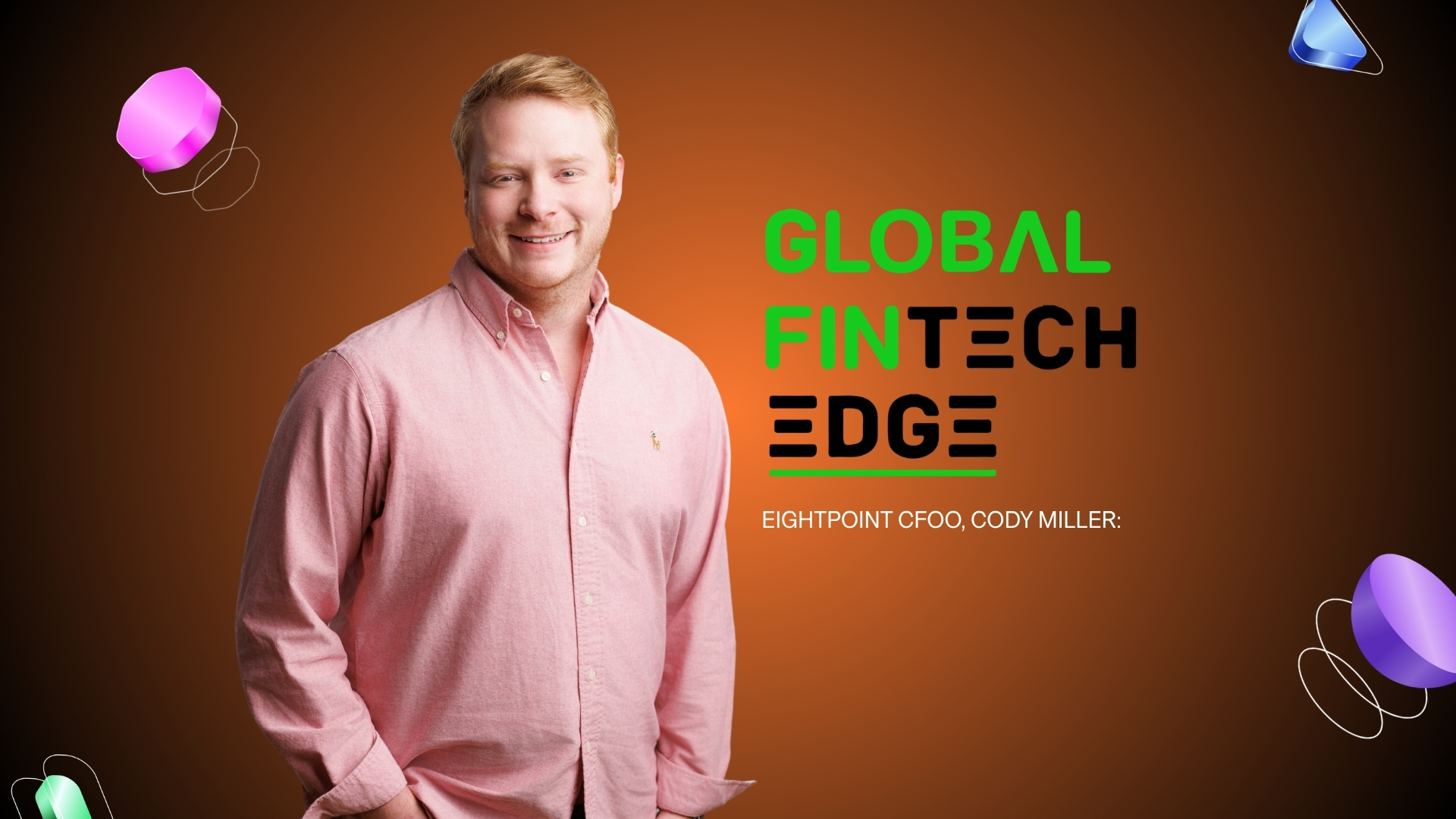 Why Strategic Finance Is Essential for High-Growth Companies