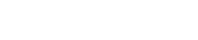 singular