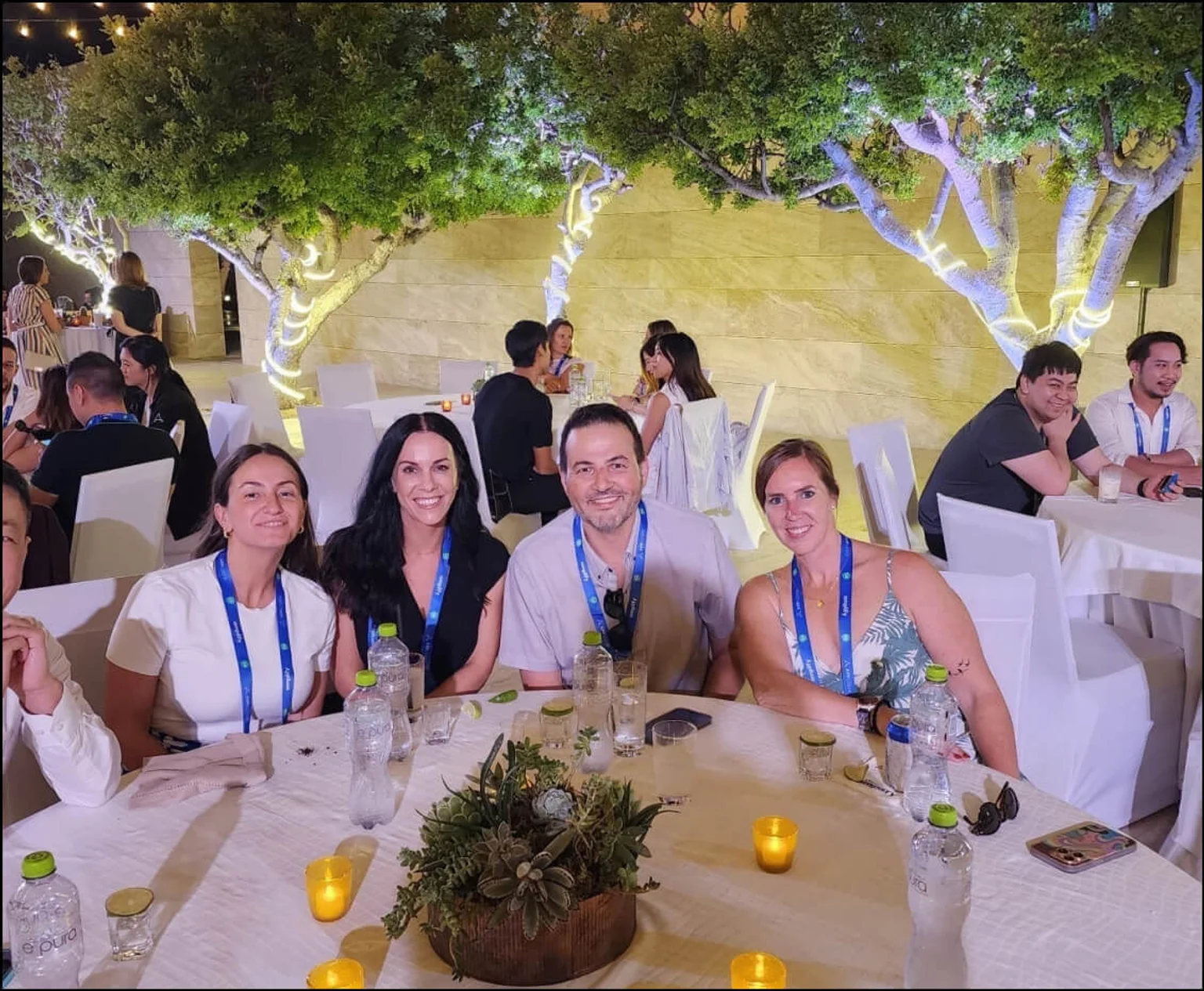 slider-partners-2