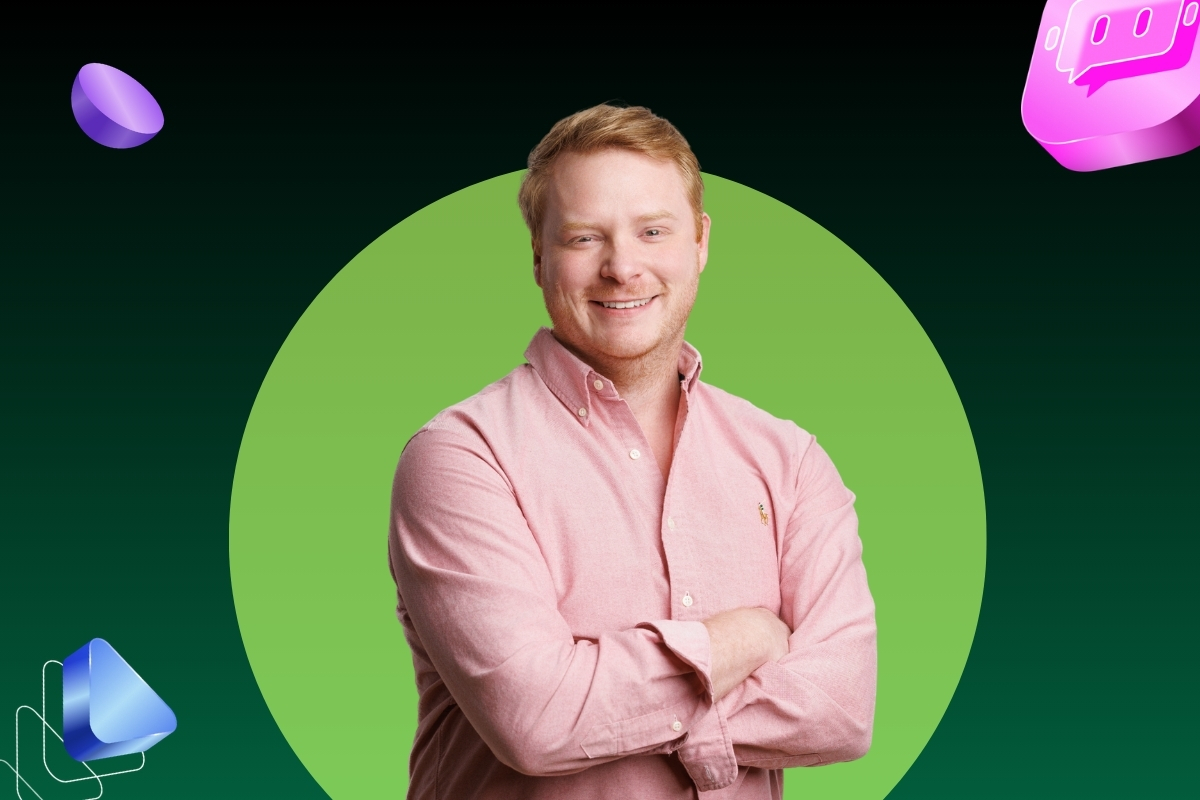 How Eightpoint Turns Finance into a Real-Time Growth Engine