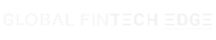 FinTech Edge