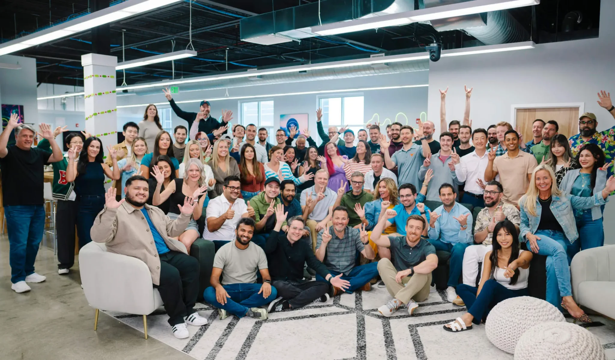  Eightpoint migrated 30+ apps to Singular for improved attribution accuracy