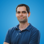 Eran Friedman