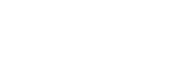 1st Counsel Lifestyle