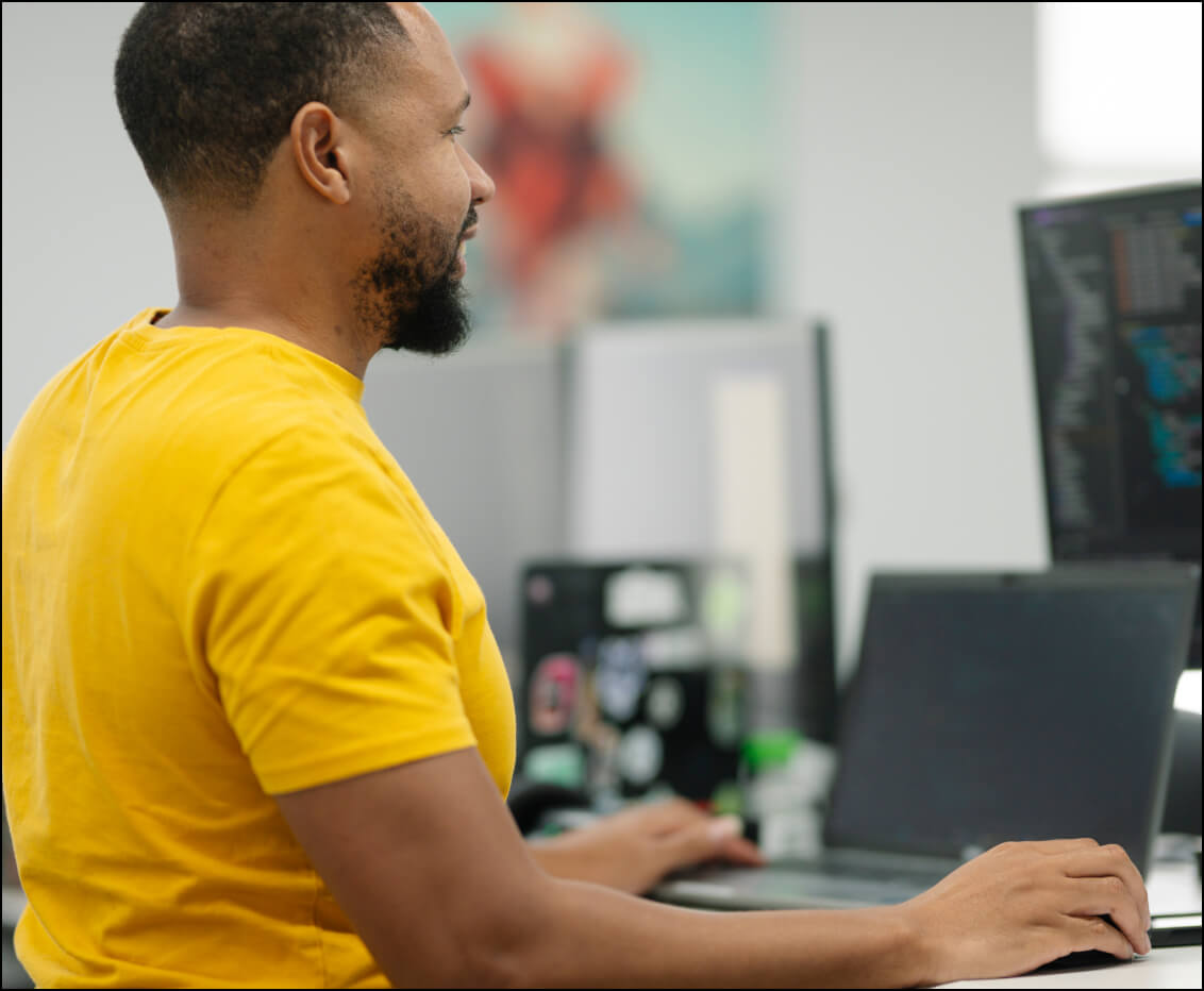 Career gallery image 10