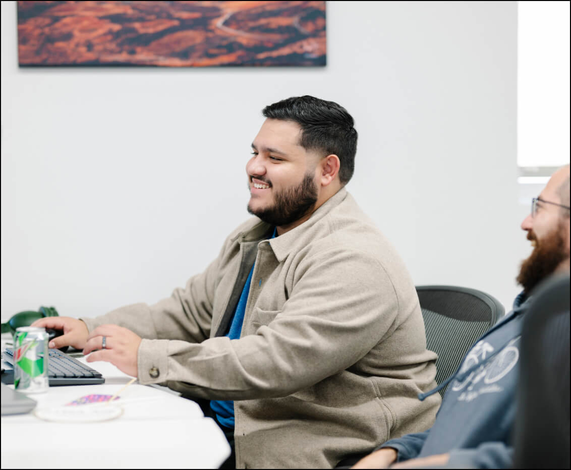 Career gallery image 11