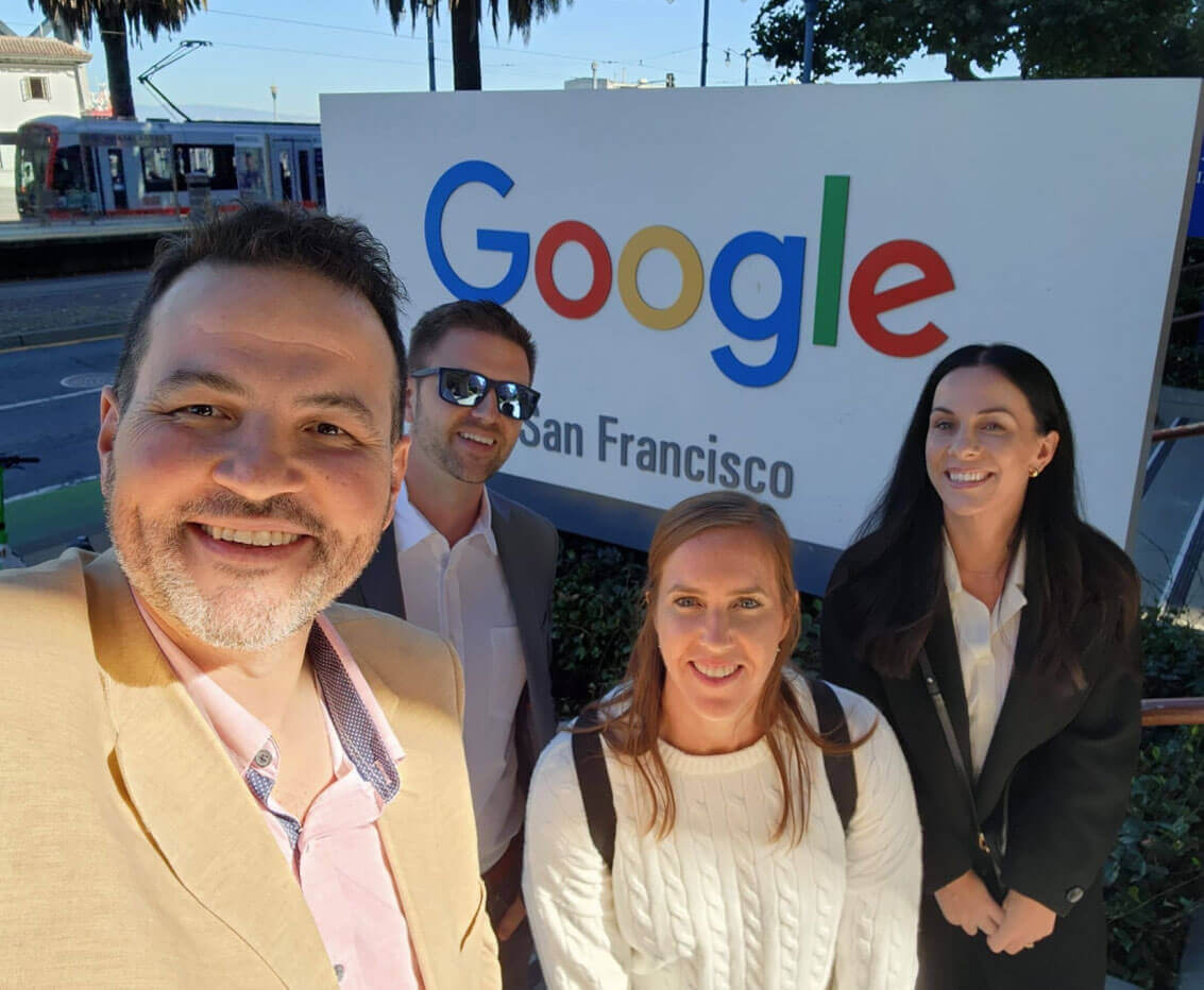 Partnership gallery image 4