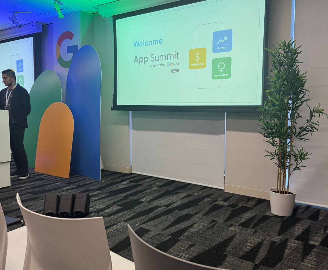 Partnership gallery image 5